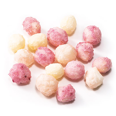 3��̉ʎ������