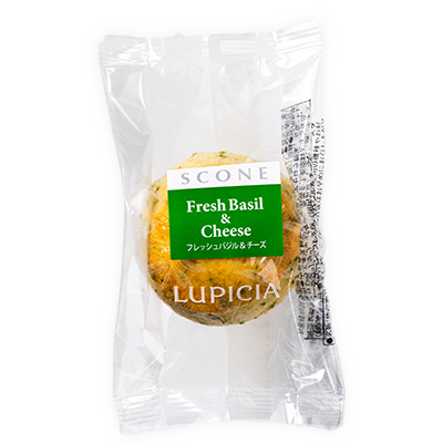 �X�R�[�� �t���b�V���o�W�����`�[�Y