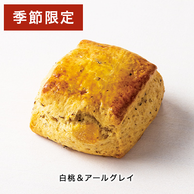 �G�߂̃X�R�[�����y���݃Z�b�g8��10���i5���E6���j