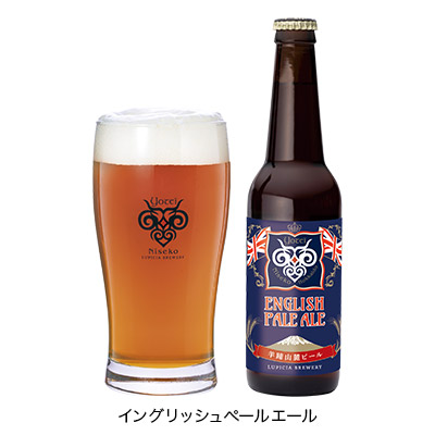 rR[r[ ENGLISH PALE ALE 6{Zbg