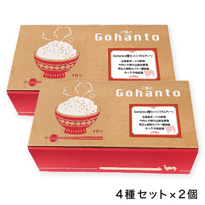 Gohanto4ZbguoGeB[v2Zbg