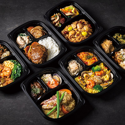 ���E�𗷂��邨�ٓ� �H�ה�׃Z�b�g