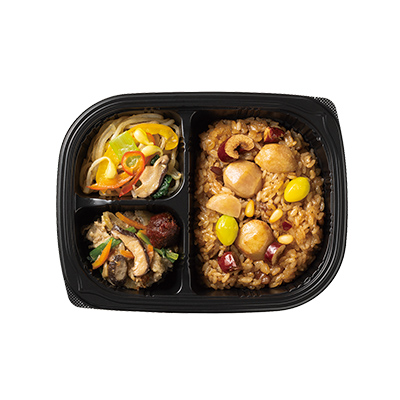 ���E�𗷂��邨�ٓ� �؍�