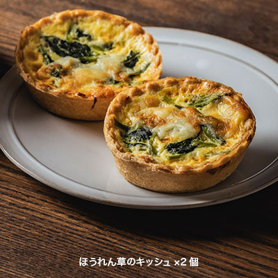 ���B�� ���s�V�A���X�g�����̃v�e�B�E�I�[�h�u���Z�b�g