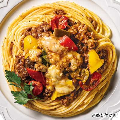 ニセコのパスタソース食べ比べセット 2026夏