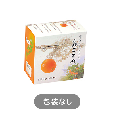 ���˓c�l�[�u���P�[�L