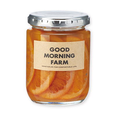 GOOD MORNING FARM ubhIWVbv