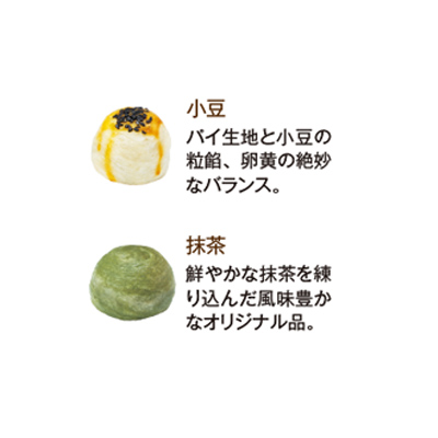 iKTL[P[L 5