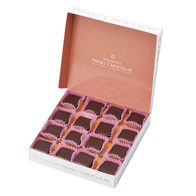 �g�ʗь�`���R