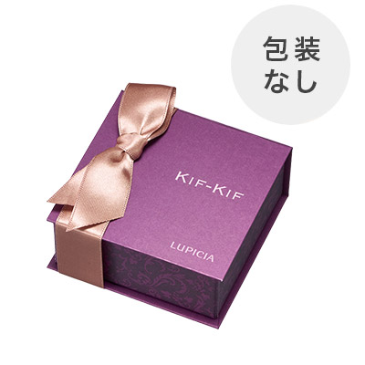 �M�����C���`���R���[�g Kif-Kif �i�r�^�[�j