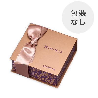 �M�����C���`���R���[�g Kif-Kif �i�~���N�j