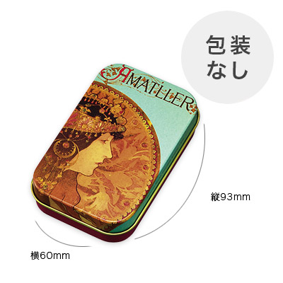 �A�}���G ���[�u�X 70���_�[�N�`���R���[�g�� �r�U���`��