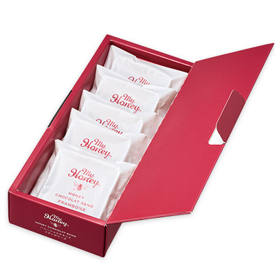 �n�j�[�V���R���T���h�t�����{���[�Y5����