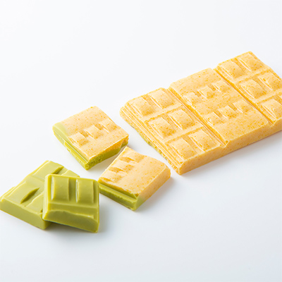 ���g���}�U�[�n�E�X �C���h���`���R���[�g �G��