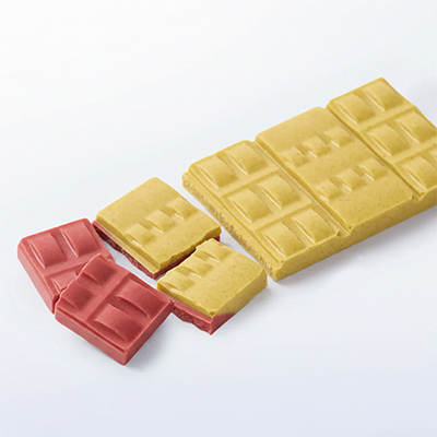 ���g���}�U�[�n�E�X �C���h���`���R���[�g �ሩ