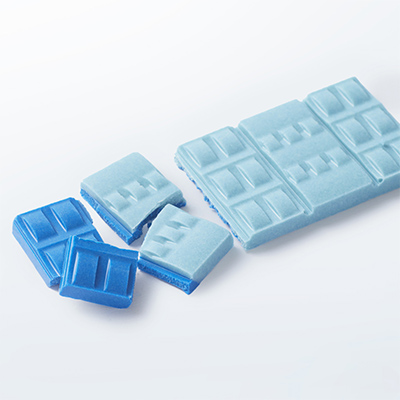 ���g���}�U�[�n�E�X �C���h���`���R���[�g ���C