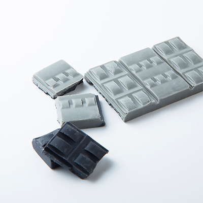 ���g���}�U�[�n�E�X �C���h���`���R���[�g �镗