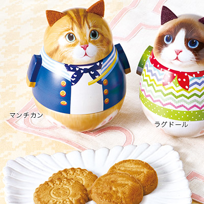 ���E���[���E�v���[�� �L���b�g�ʁi�}���`�J���j