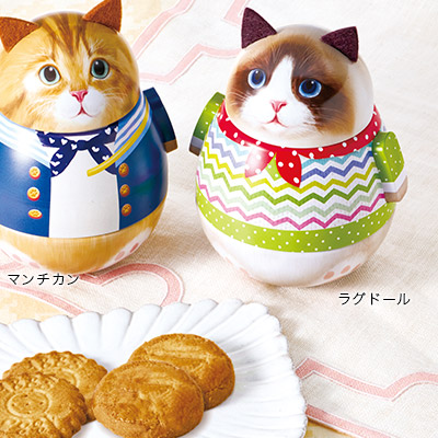 ���E���[���E�v���[�� �L���b�g�ʁi���O�h�[���j