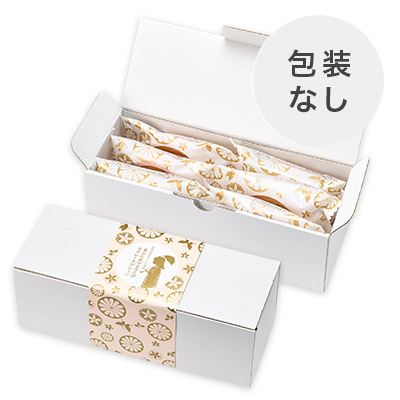 �܂ǂ�Ȃ̂�낱�� �}�h���[�k 6��