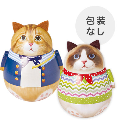 ���E���[���E�v���[�� �L���b�g��2��