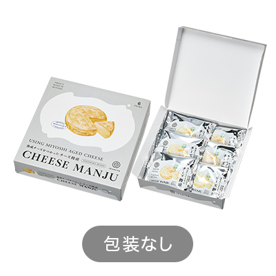 �`�[�Y�\��