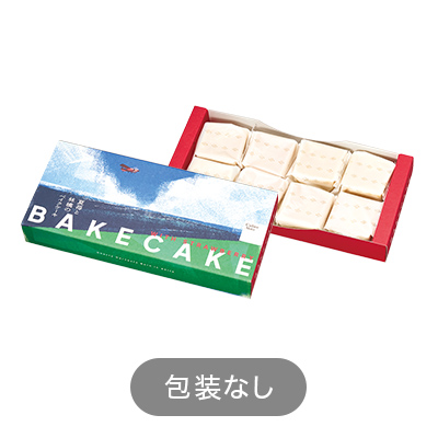 ��䕂Ɨь�̃x�C�N�P�[�L