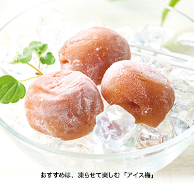 KOUBAIEN �~�R���|�[�g