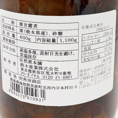 �y�{���}���V�F�z�F�{���Y �I�a��� ���p 1.1kg