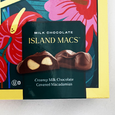 y{}VFznCAz[Xg nCrXJX }J_~Aibc`R[g 121g