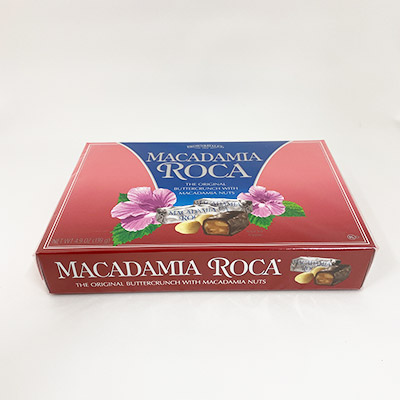 �y�{���}���V�F�z�}�J�_�~�A���J 12����