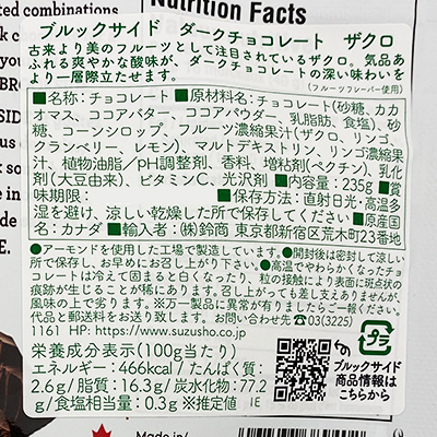 y{}VFzubNTCh _[N`R |OlCgiUNj 235g