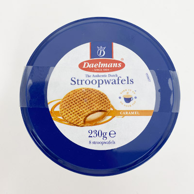 �y�{���}���V�F�z�_�[���}���Y �L�����������b�t�� �f���t�g�� 230g