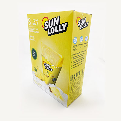 y{}VFzT[[ EH[^[o[ pCibv 8