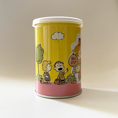 y{}VFzXk[s[ۊ [v 90g