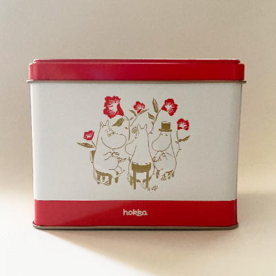 y{}VFzViubh p[eB[ 100g