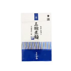 �y�{���}���V�F�z�O�֑f�� �_ 250g