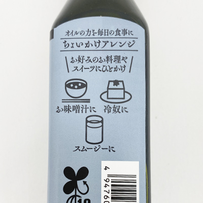 y{}VFzĐHׂ`AV[hIC 105g