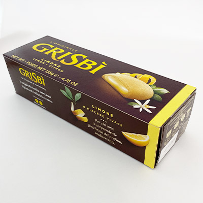 �y�{���}���V�F�z�O���Y�r�[ �������N���[���r�X�P�b�g 135g