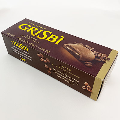 �y�{���}���V�F�z�O���Y�r�[ �R�[�q�[�N���[���r�X�P�b�g 135g