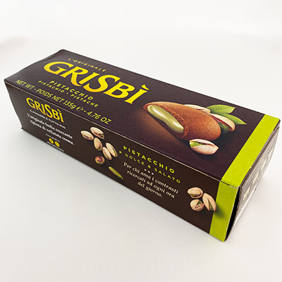 �y�{���}���V�F�z�O���Y�r�[ �s�X�^�`�I�N���[���r�X�P�b�g 135g