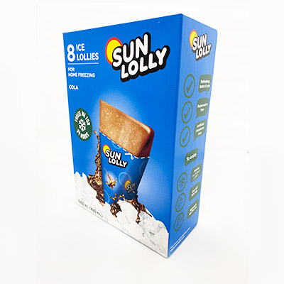 y{}VFzT[[ EH[^[o[ R[ 8