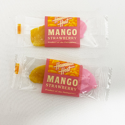 y{}VFznCAz[Xg hC}S[Xgx[ 5PC