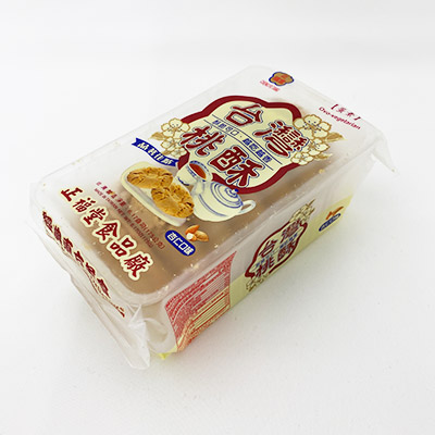 �y�{���}���V�F�z������ ��p���ƁE�N���X�s�[�N�b�L�[ �A�[�����h 175g