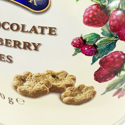 �y�{���}���V�F�z���C�����_���X�N �z���C�g�`���R�����Y�x���[�N�b�L�[ 250g