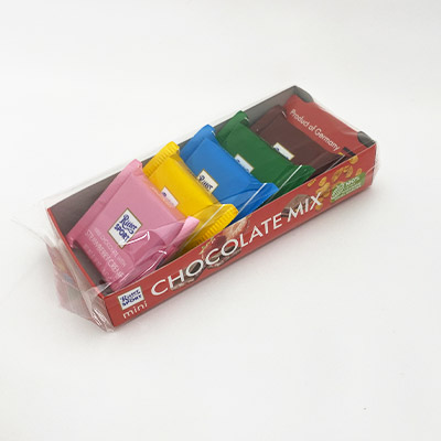 �y�{���}���V�F�z���b�^�[ �~�j�A�\�[�g 5����