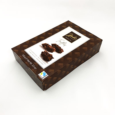 �y�{���}���V�F�z�n�����b�g �t���[�N�g�����t �_�[�N 100g