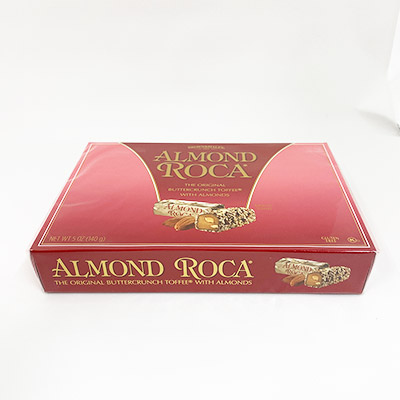 �y�{���}���V�F�z�A�[�����h���J 12����