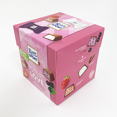 �y�{���}���V�F�z���b�^�[ �`���R�L���[�u ���[�O���g���u�{�b�N�X 176g