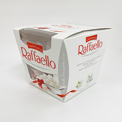 �y�{���}���V�F�z�t�F���� ���t�@�G�� T15